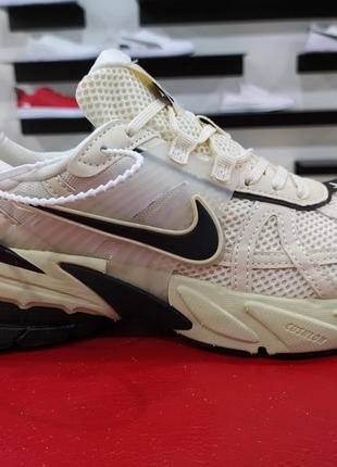 Кроссовки мужские nike v2k run2 фото