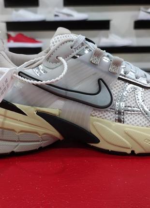 Кроссовки мужские Nike Mercurial Superfly 8 Academy CR7 IC junior futsal boots