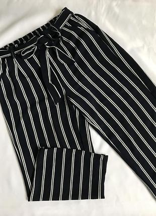 Літні штани