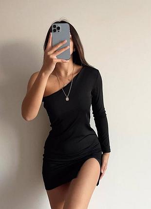 Сукня