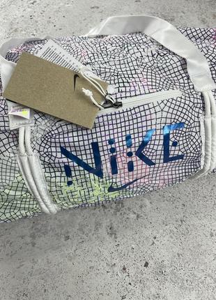 Nike serena williams bag сумка оригинал6 фото