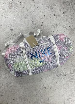 Nike serena williams bag сумка оригинал5 фото