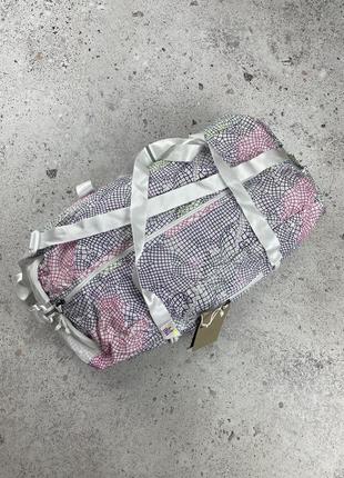 Nike serena williams bag сумка оригинал8 фото