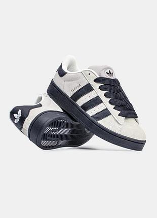 Кроссовки adidas UltraBOOST ST Mens Running Shoes
