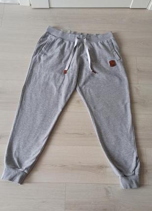 Нові жіночі спорт.штани германія