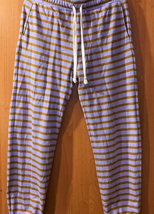 Madewell штаны оригинал предоплата