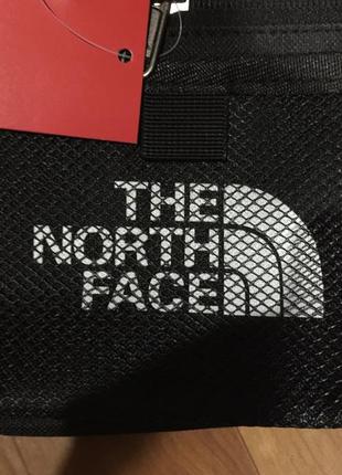 Сумочка месенджер тнф зе нортх фейс the north face2 фото