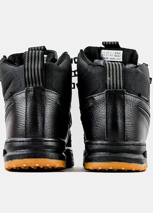 Nike lunar force 1 duckboot (winter) 3