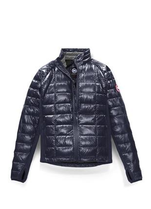 Куртка canada goose hybridge® lite jack