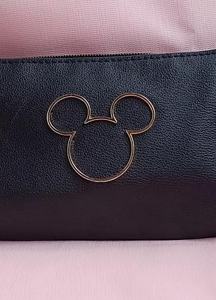 Сумка, кошелёк. disney