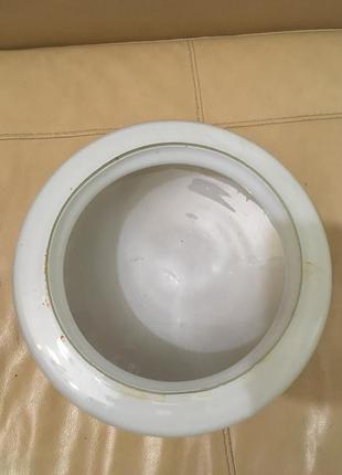 Люстра потолочная