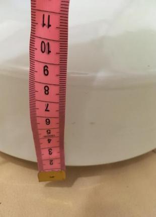 Люстра потолочная