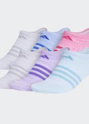 Носки adidas