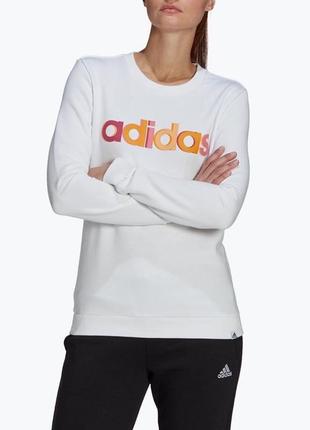 Світшот adidas