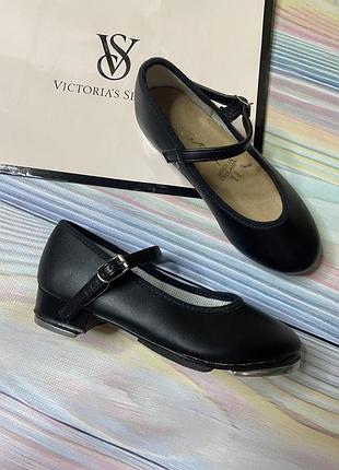 Туфли для степа katz 29 размер