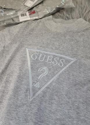 Кофточка guess2 фото