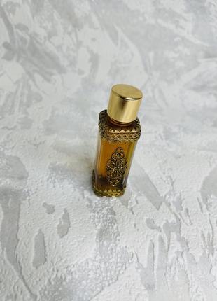 Вінтажні парфуми3 фото
