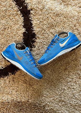 Кроссовки мужское nike кроссовки черовые найк