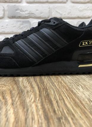 Кроссовки adidas zx 7501 фото