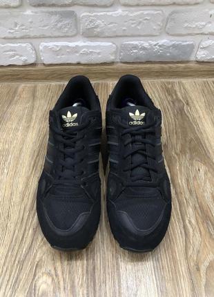 Кроссовки adidas zx 7502 фото