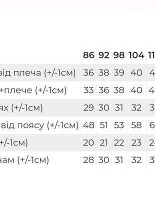 Утепленная пижама с начесом, теплая розовая пижама с начесом барбы, барби, barbie9 фото