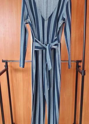 Комбінезон