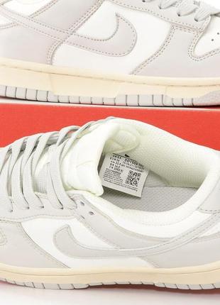 Кроссовки for nike reagieren WR ISPA Samt braun ar8555 200 Herren Turnschuhe UK 10-11