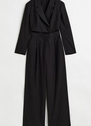 Комбинезон h&m