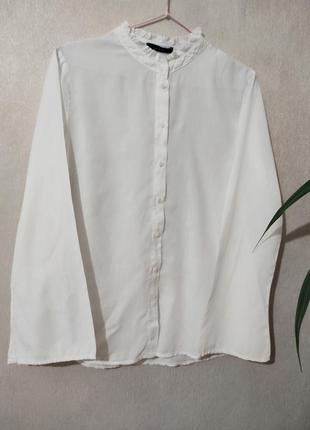 Блуза легкая3 фото