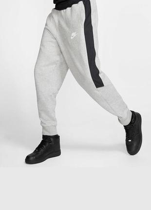 Штани nike tanjun mens all black friday shoes basketball