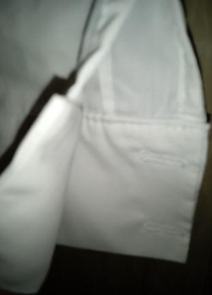 Женская рубашка р.42-46.3 фото