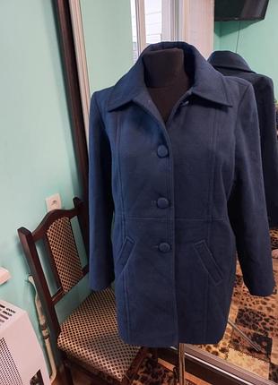 Пальто❤️❤️❤️