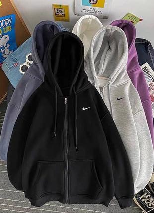 Женский костюм nike😸