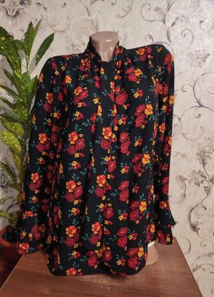 Блуза, блузка, кофта, сорочка, рубашка жіноча, женская