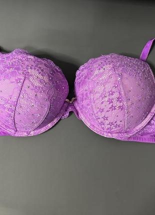 Бюстгалтер victoria’s secret