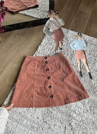 Спідниця 😍 ідеальний фасон