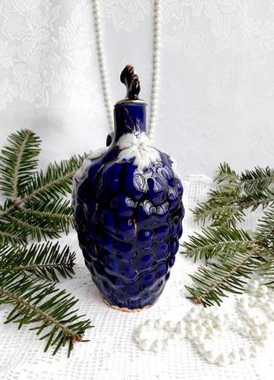 Подставка под книги