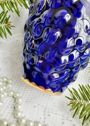 Подставка под книги