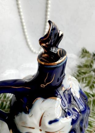 Подставка под книги