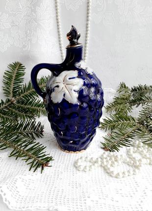 Подставка под книги