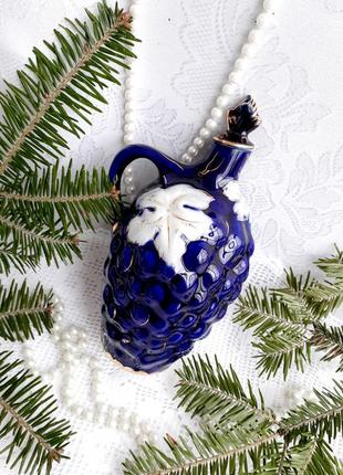 Подставка под книги