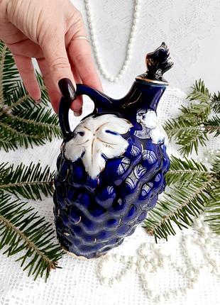 Подставка под книги