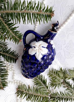 Подставка под книги