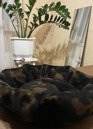 Лежак для кота,собачки
