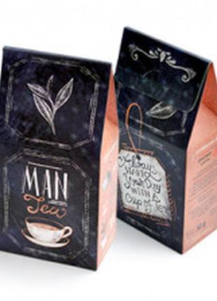 Чай мужской (7.002)