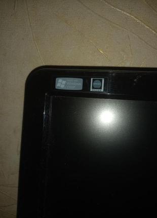 Монитор aoc tft22w90ps 22" дюйма2 фото