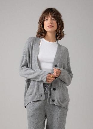 Кардиган gerry weber