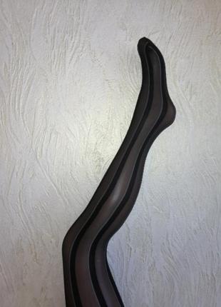 Колготи marilyn casting, модель 020,розмір 3,4