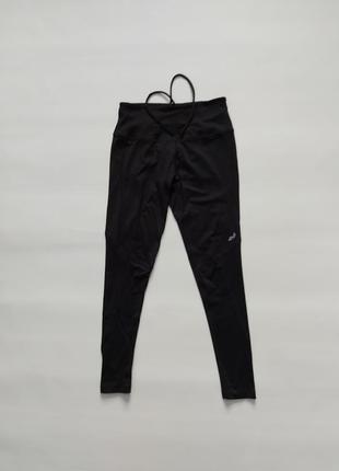 Брюки спортивные rohnisch, женские