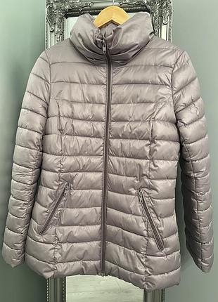 Куртка курточка демісезонна